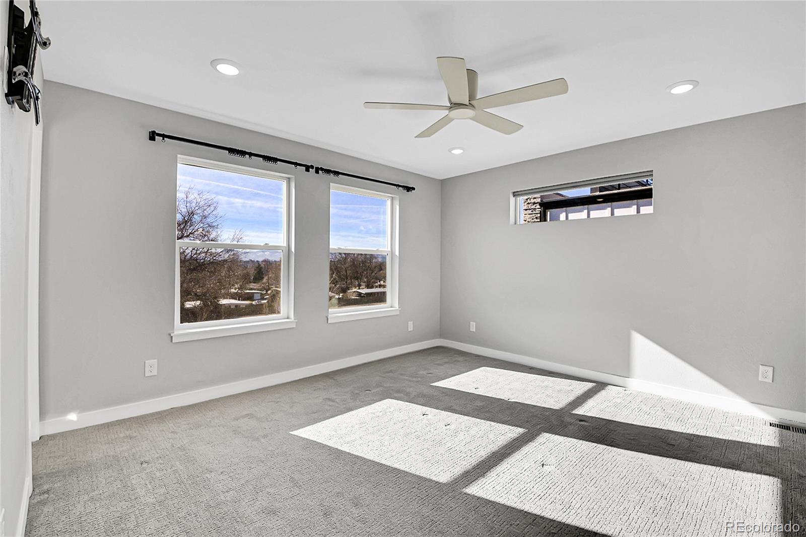 MLS Image #19 for 8500 w 62nd avenue,arvada, Colorado