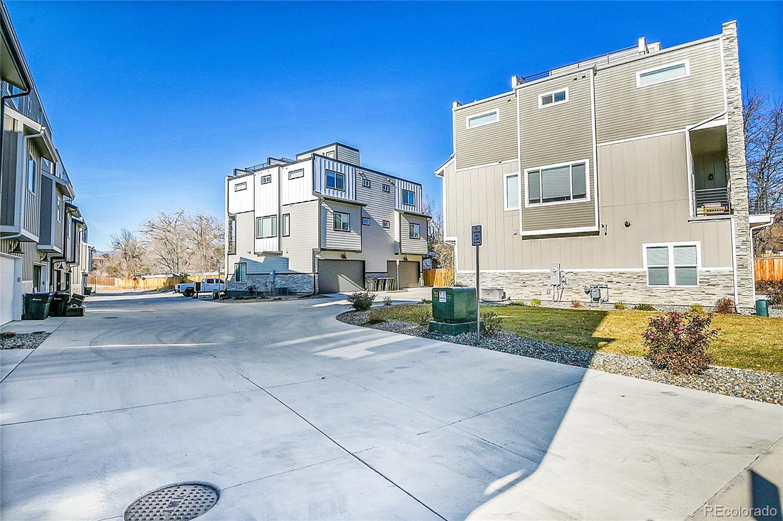 MLS Image #26 for 8500 w 62nd avenue,arvada, Colorado