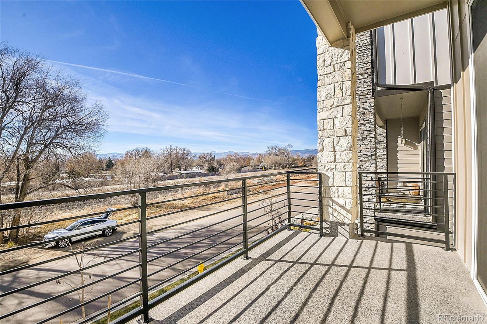 MLS Image #28 for 8500 w 62nd avenue,arvada, Colorado