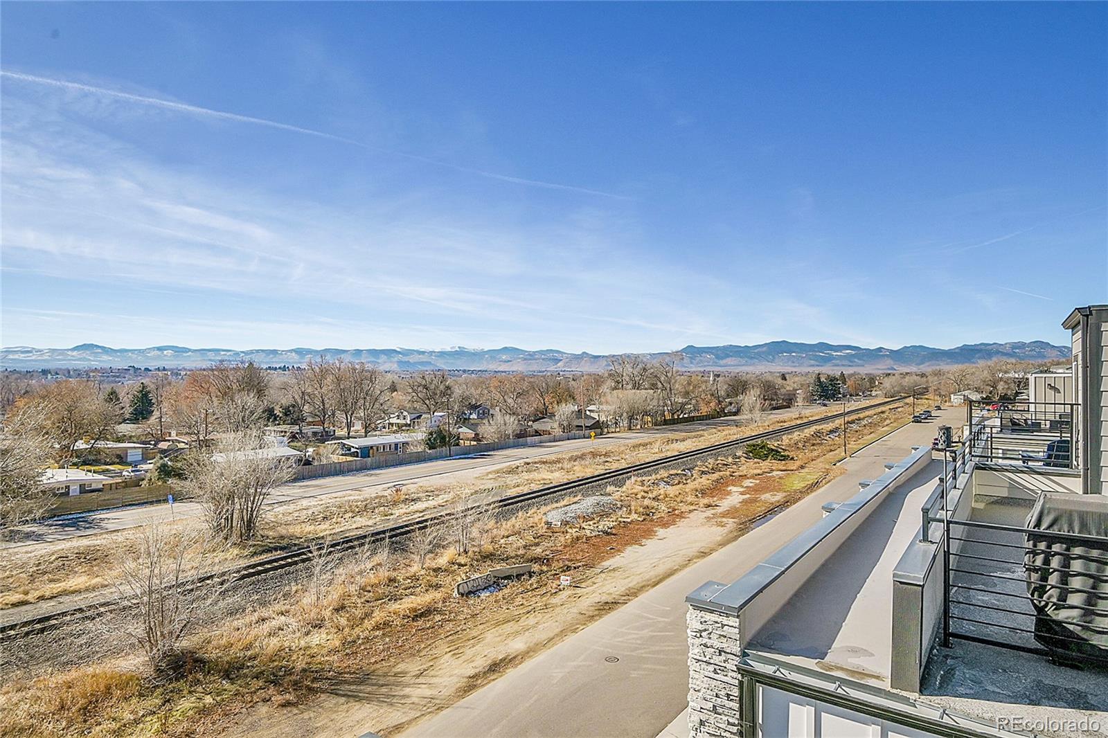 MLS Image #32 for 8500 w 62nd avenue,arvada, Colorado