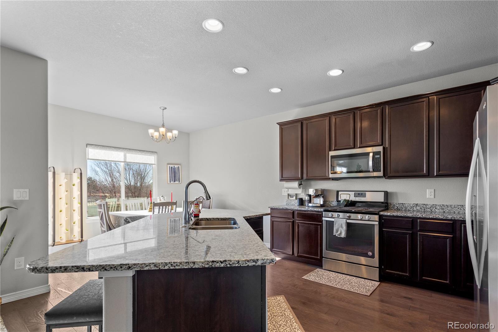 MLS Image #12 for 9777  wando drive,colorado springs, Colorado