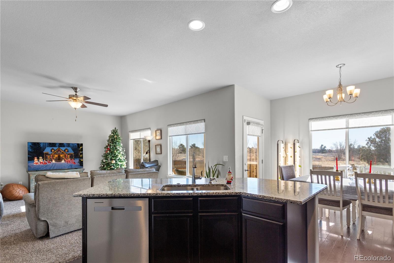 MLS Image #14 for 9777  wando drive,colorado springs, Colorado