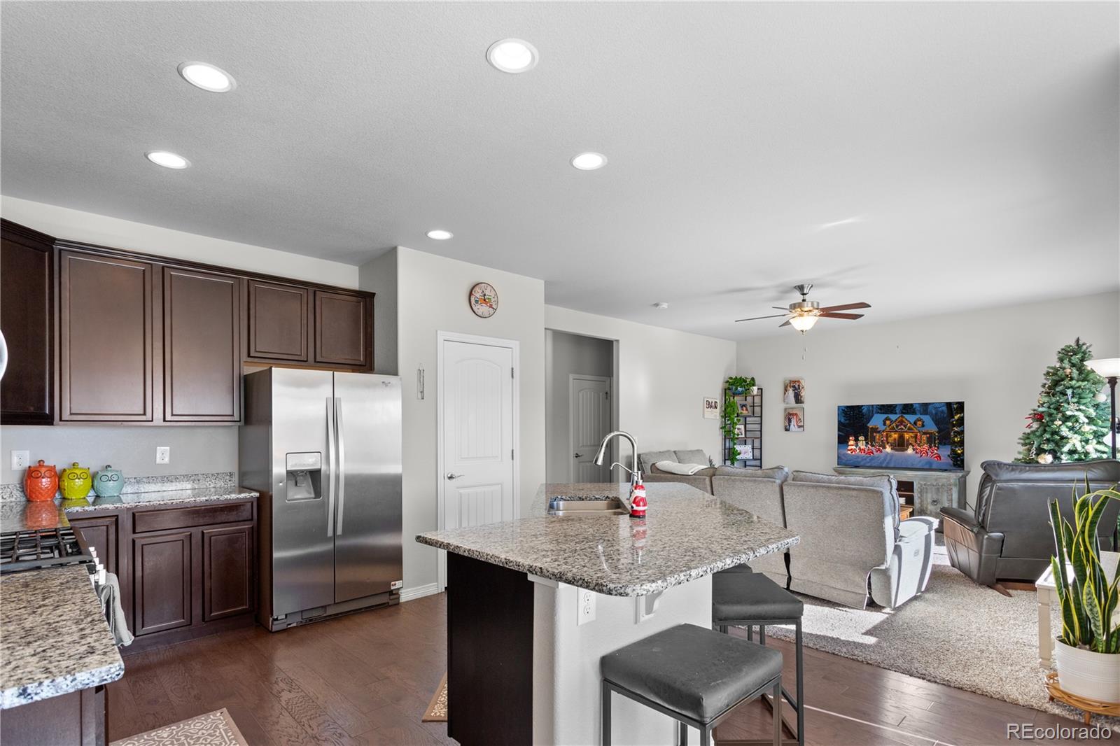 MLS Image #15 for 9777  wando drive,colorado springs, Colorado