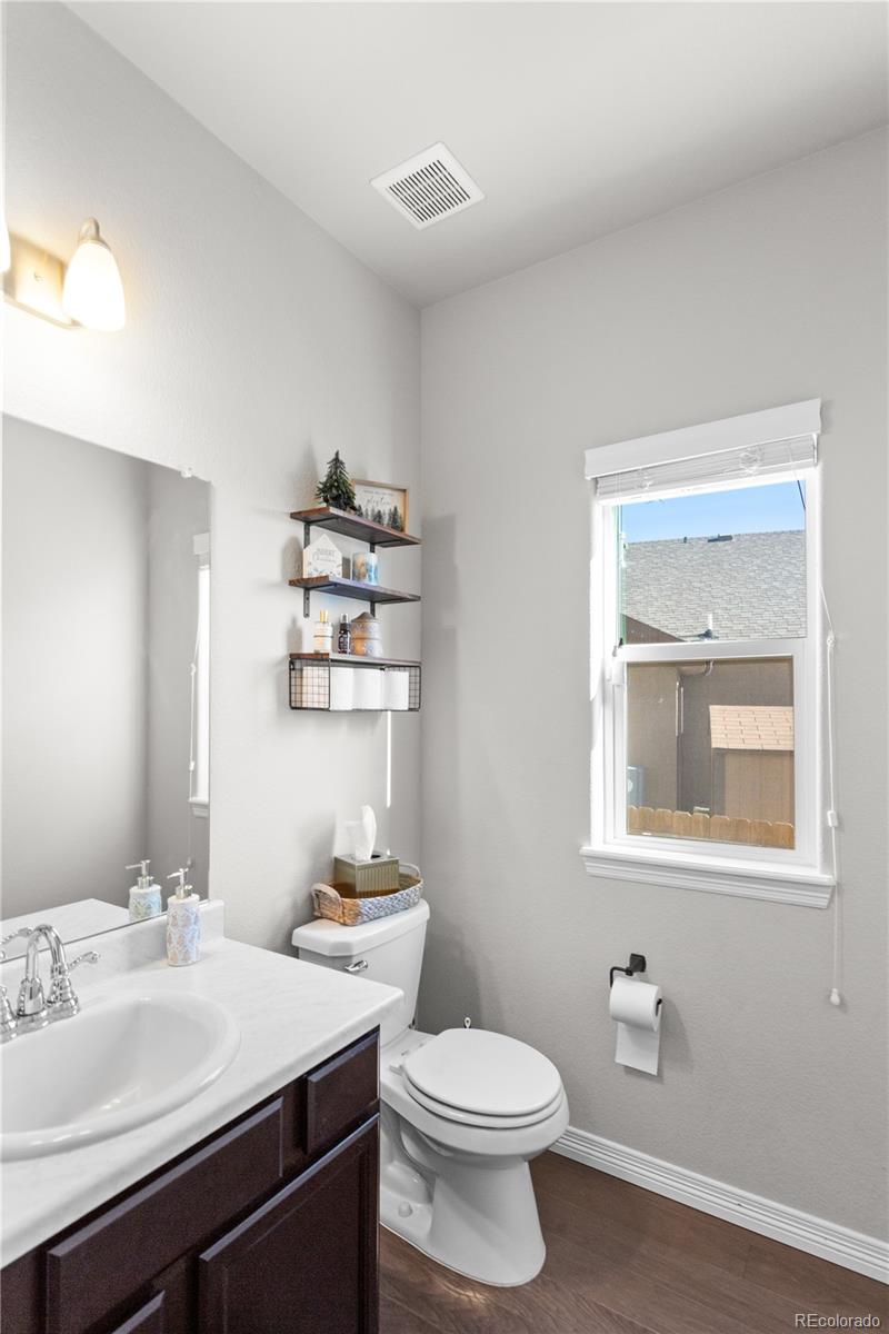 MLS Image #18 for 9777  wando drive,colorado springs, Colorado