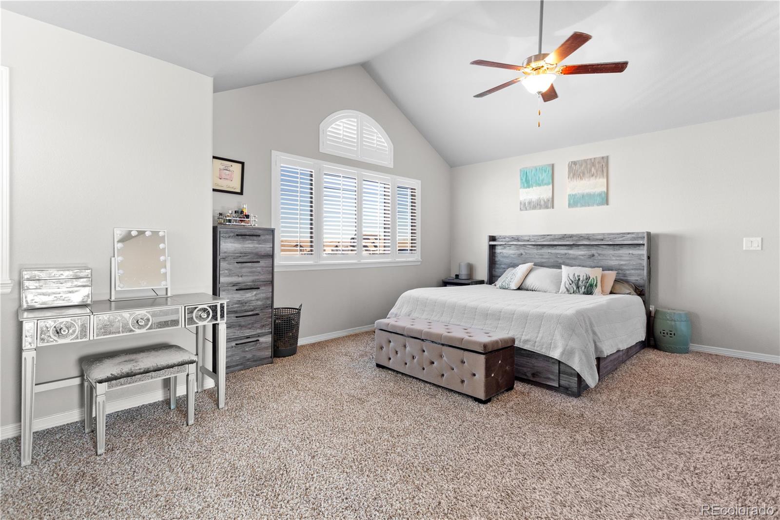 MLS Image #21 for 9777  wando drive,colorado springs, Colorado