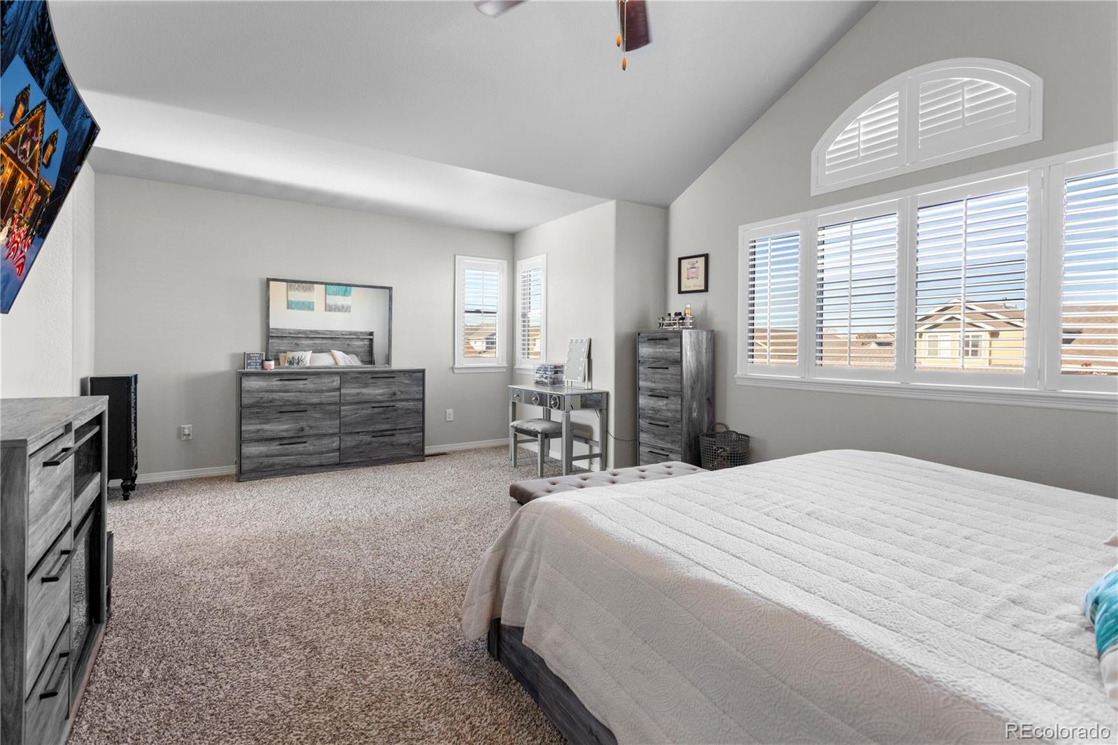 MLS Image #23 for 9777  wando drive,colorado springs, Colorado