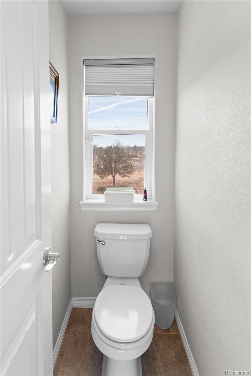 MLS Image #28 for 9777  wando drive,colorado springs, Colorado