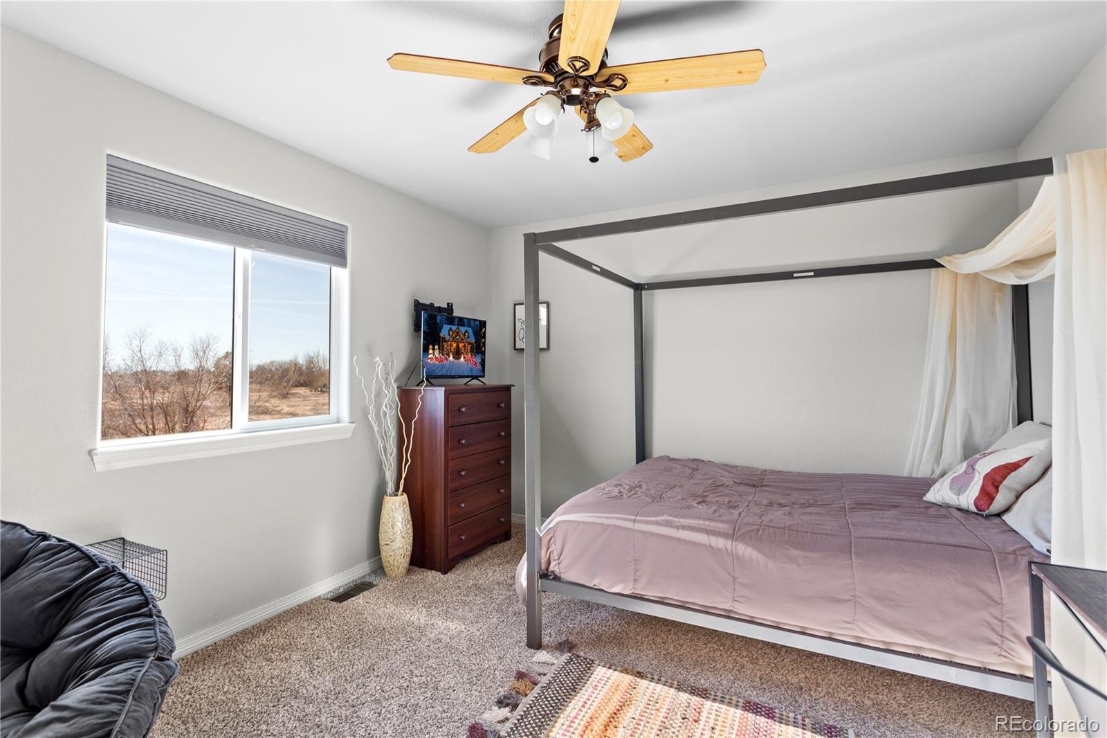 MLS Image #29 for 9777  wando drive,colorado springs, Colorado