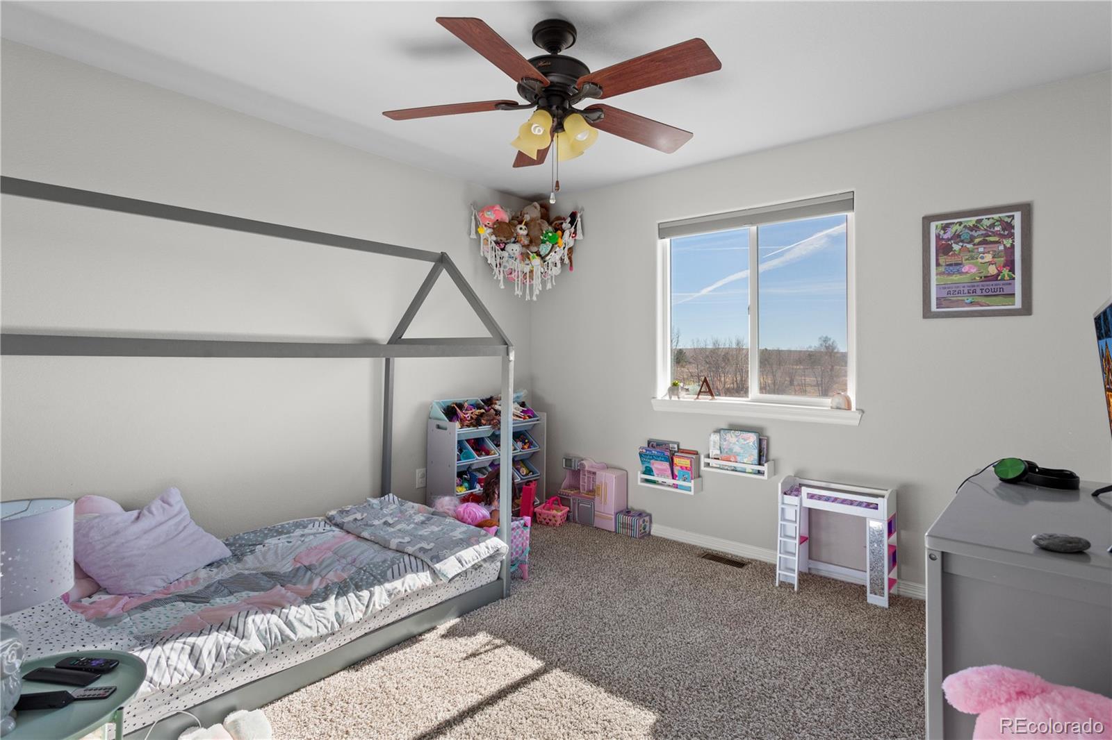 MLS Image #30 for 9777  wando drive,colorado springs, Colorado