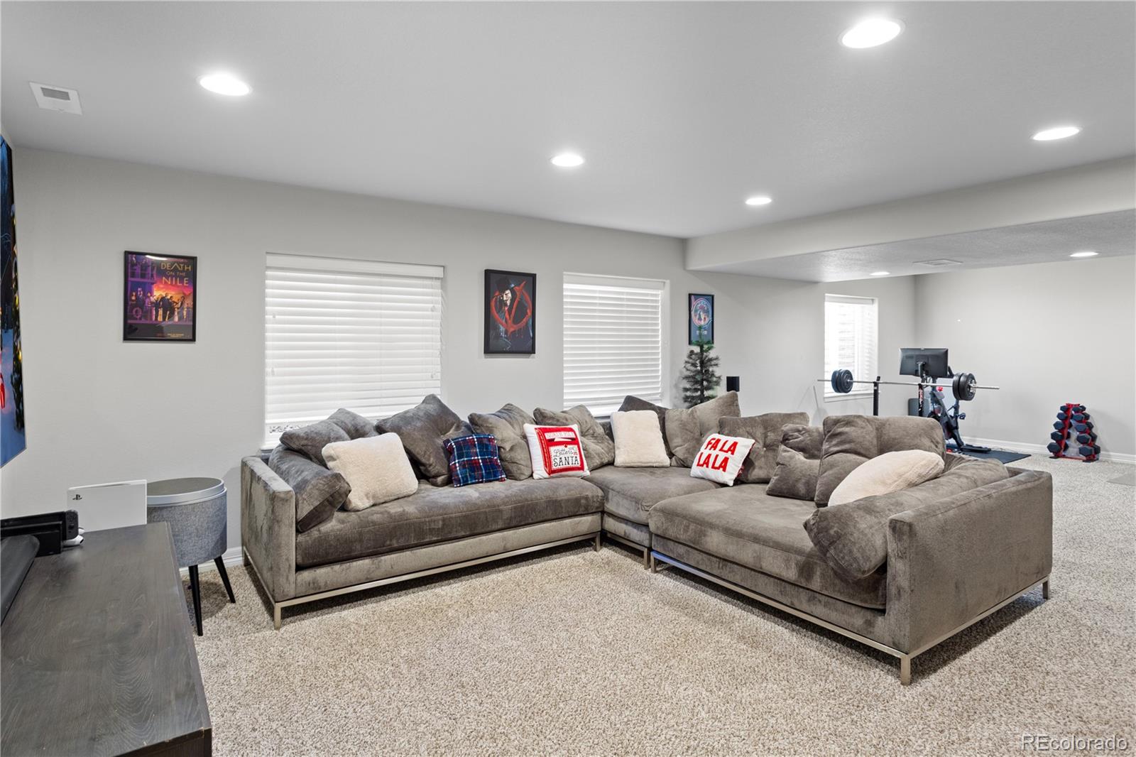 MLS Image #34 for 9777  wando drive,colorado springs, Colorado