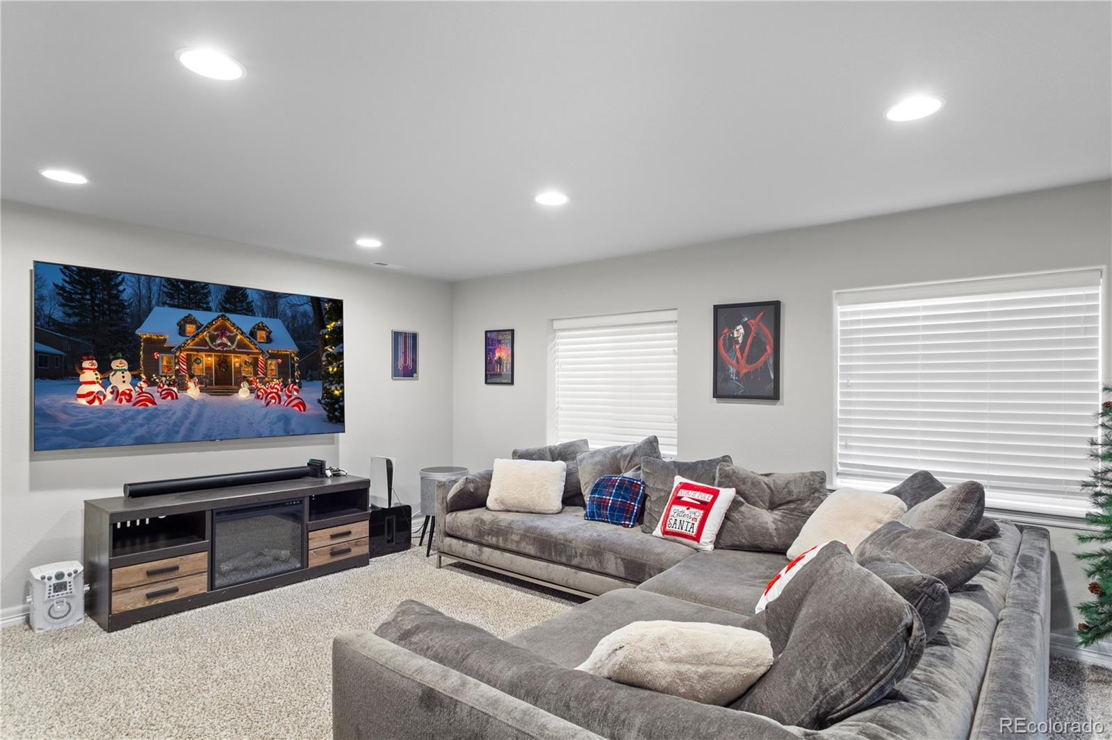 MLS Image #35 for 9777  wando drive,colorado springs, Colorado