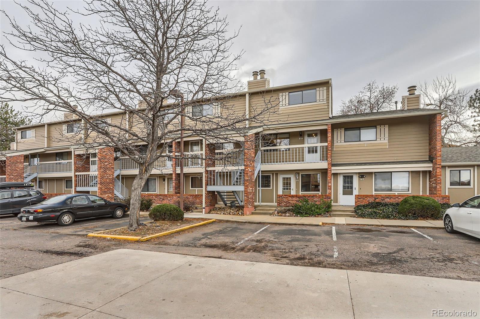 MLS Image #0 for 3460  colorado avenue,boulder, Colorado