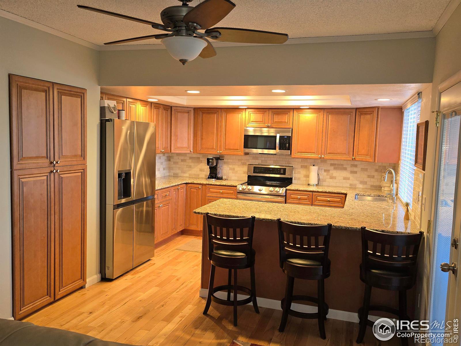 MLS Image #1 for 4231 w 110th place,westminster, Colorado