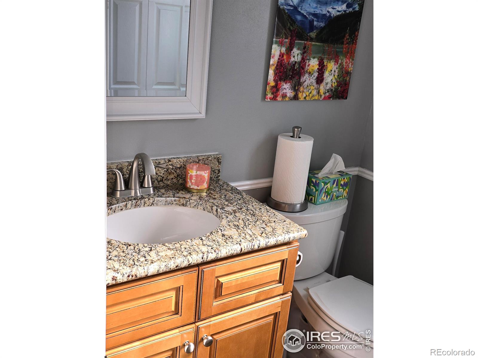 MLS Image #11 for 4231 w 110th place,westminster, Colorado