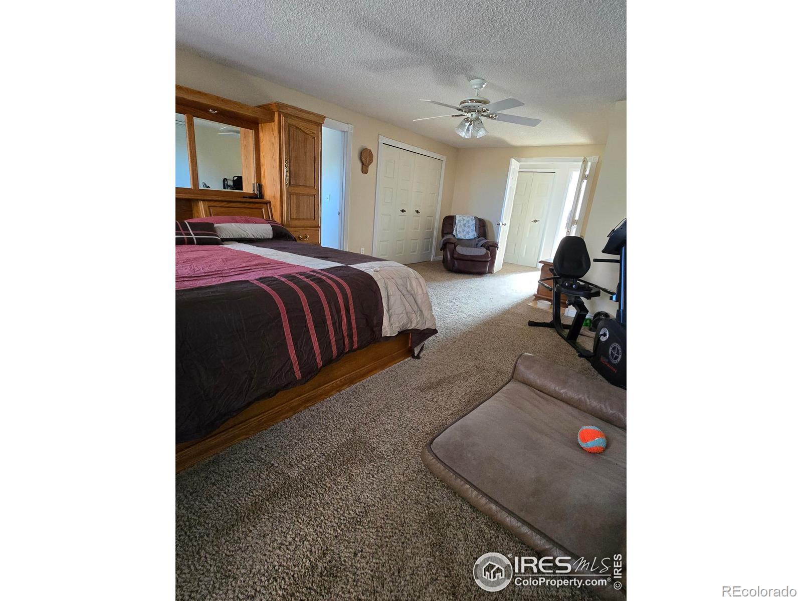 MLS Image #12 for 4231 w 110th place,westminster, Colorado