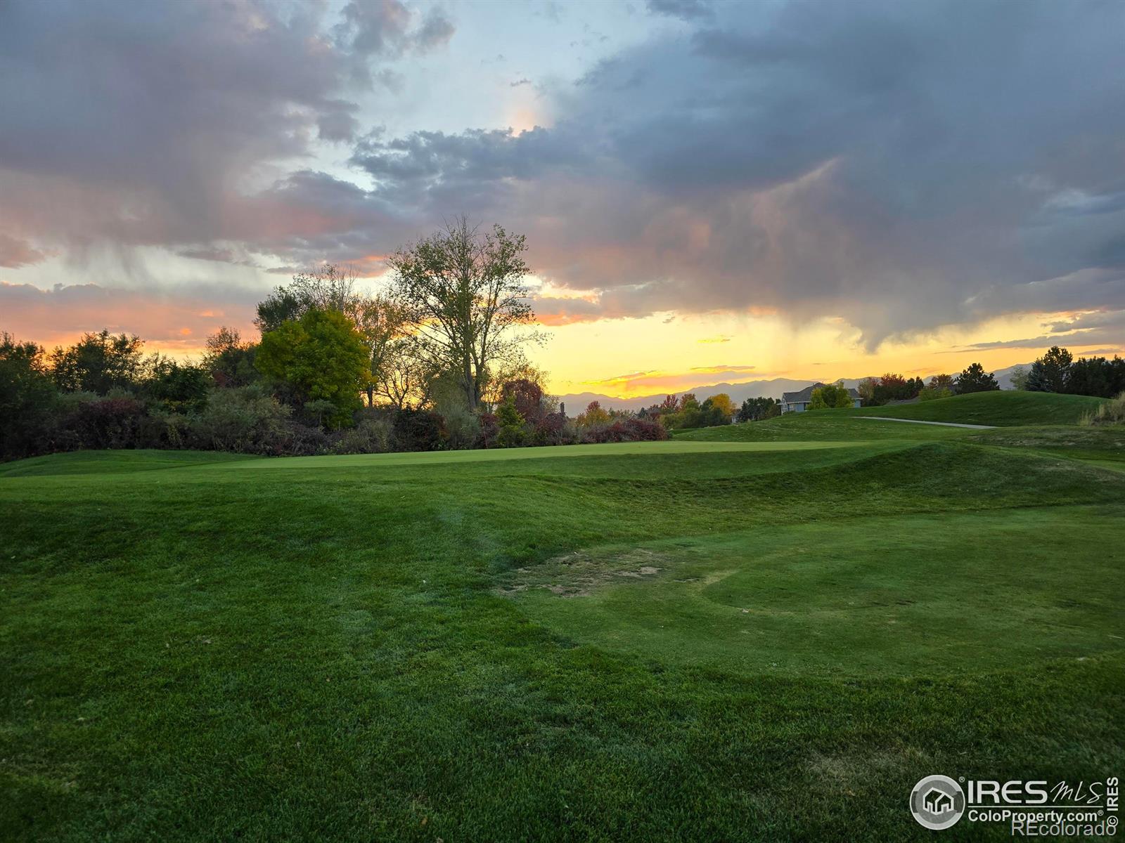 MLS Image #13 for 4231 w 110th place,westminster, Colorado