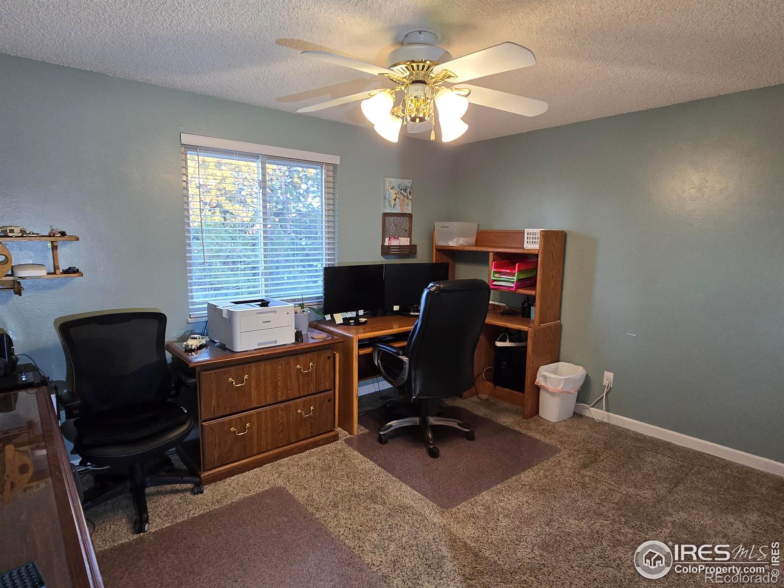 MLS Image #18 for 4231 w 110th place,westminster, Colorado