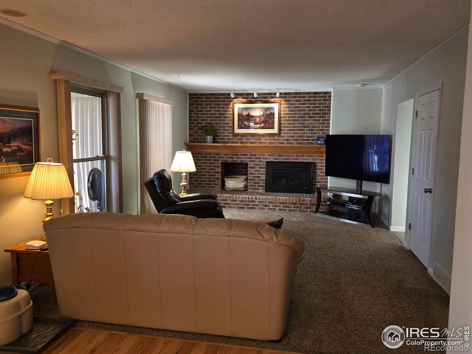 MLS Image #19 for 4231 w 110th place,westminster, Colorado