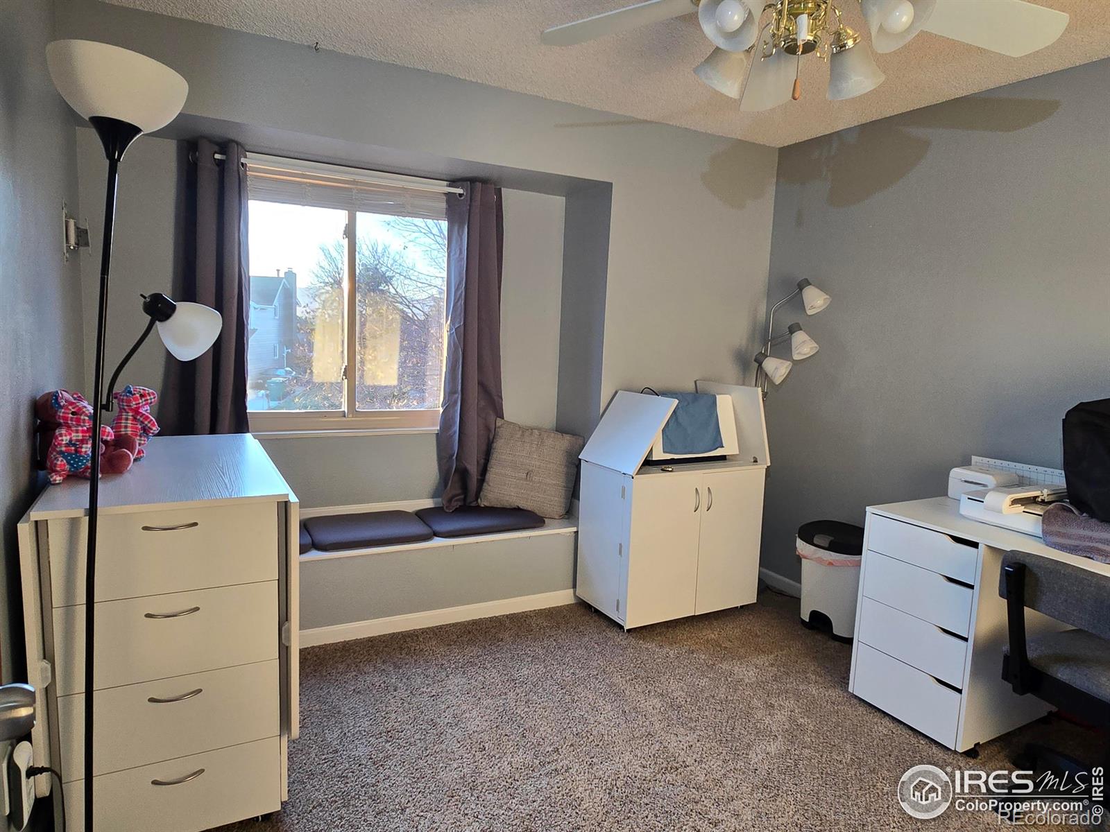 MLS Image #20 for 4231 w 110th place,westminster, Colorado