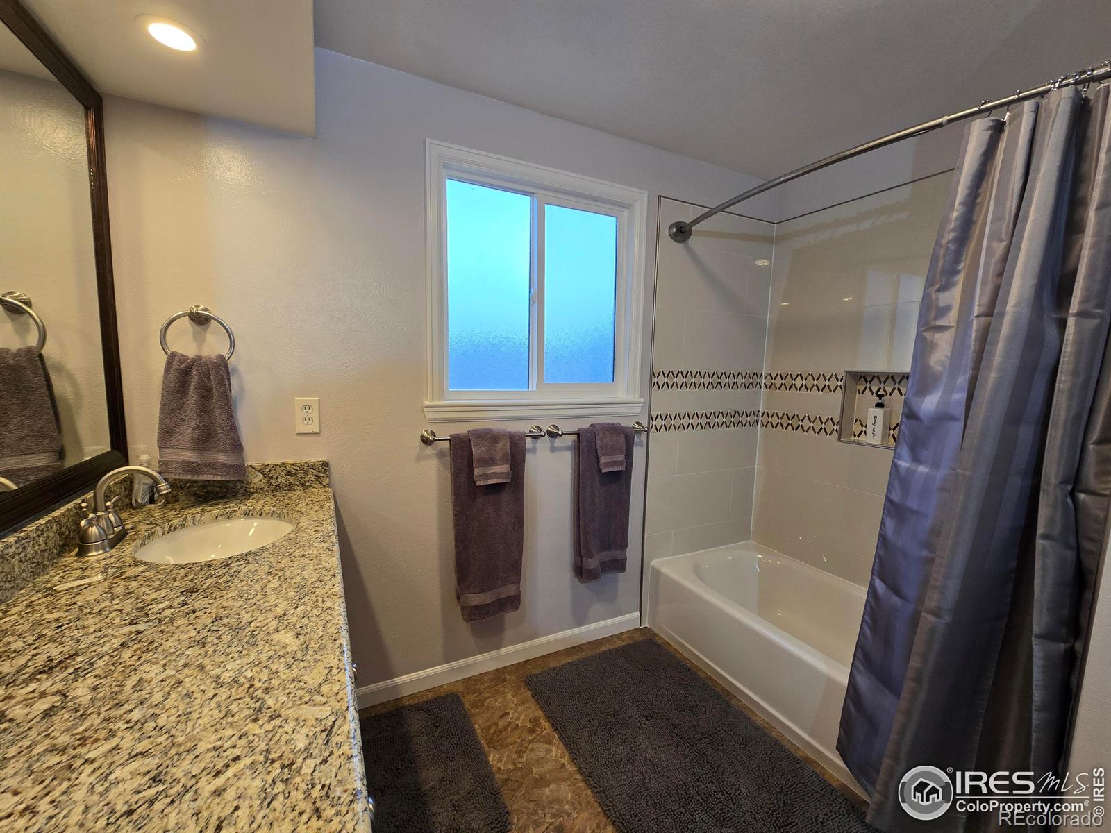 MLS Image #21 for 4231 w 110th place,westminster, Colorado