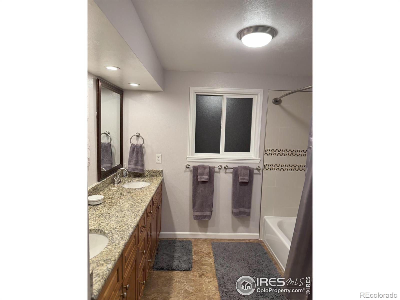 MLS Image #24 for 4231 w 110th place,westminster, Colorado