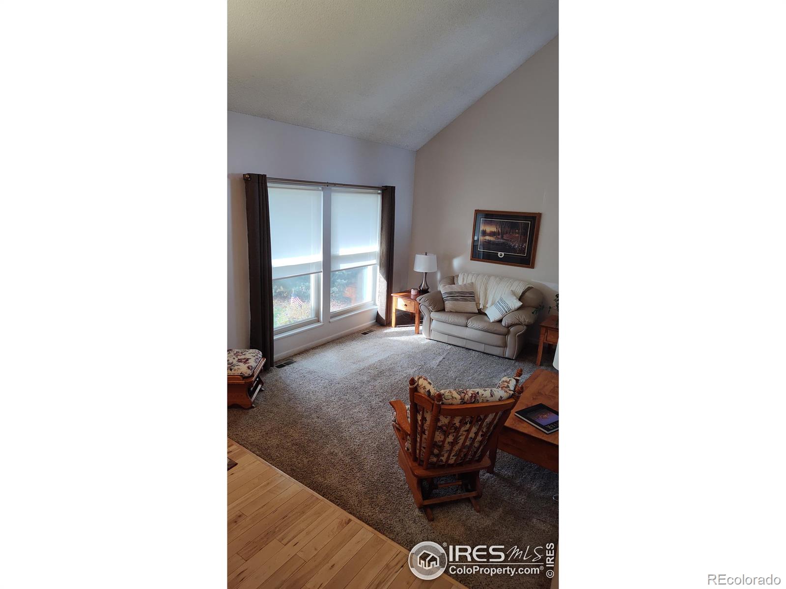 MLS Image #28 for 4231 w 110th place,westminster, Colorado