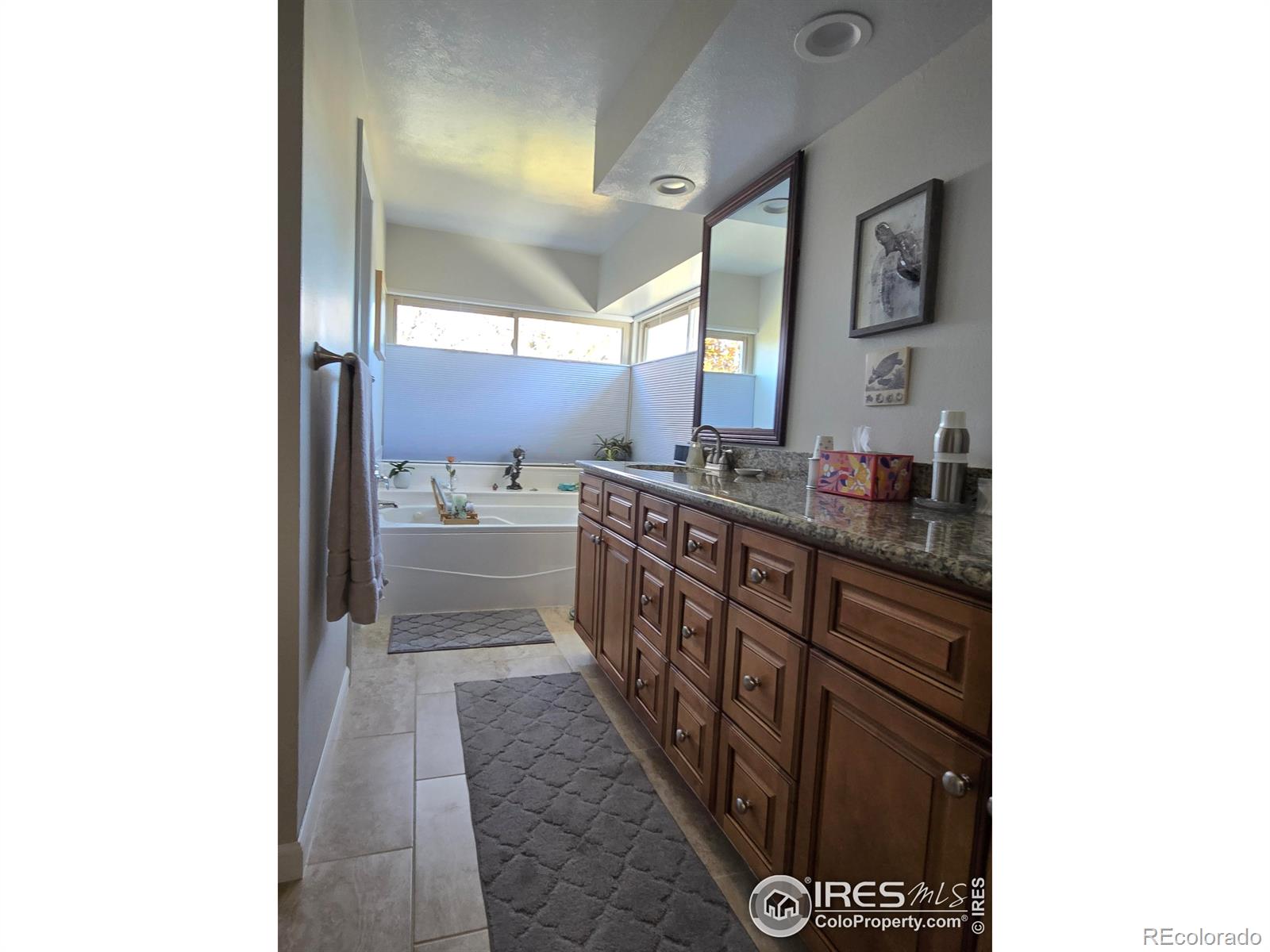 MLS Image #7 for 4231 w 110th place,westminster, Colorado