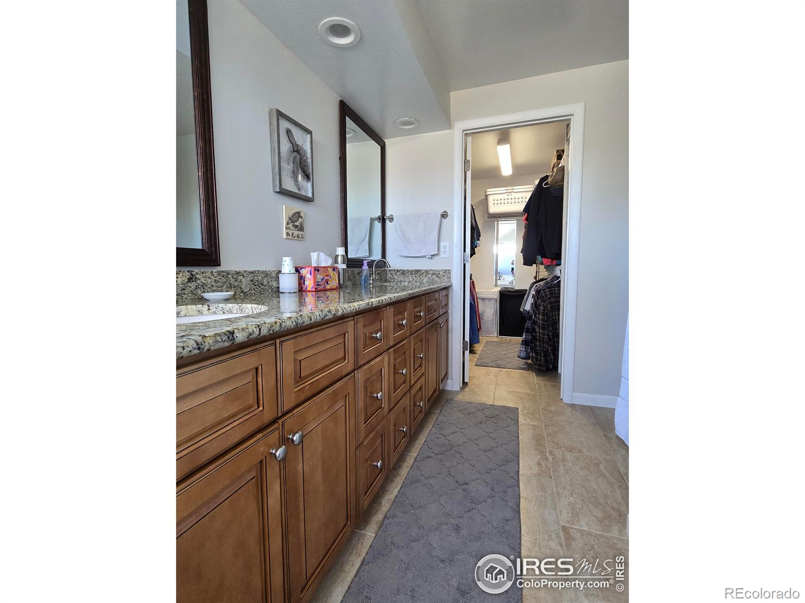 MLS Image #9 for 4231 w 110th place,westminster, Colorado