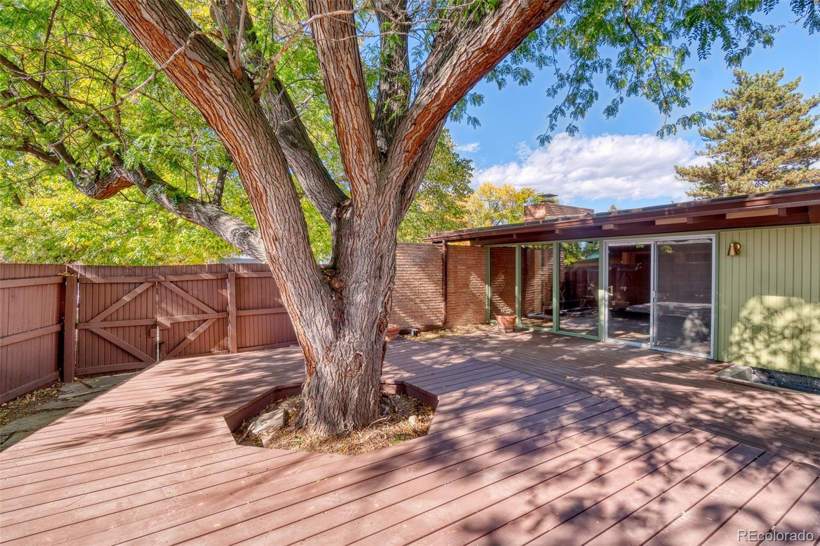 MLS Image #33 for 5450  mohawk road,littleton, Colorado