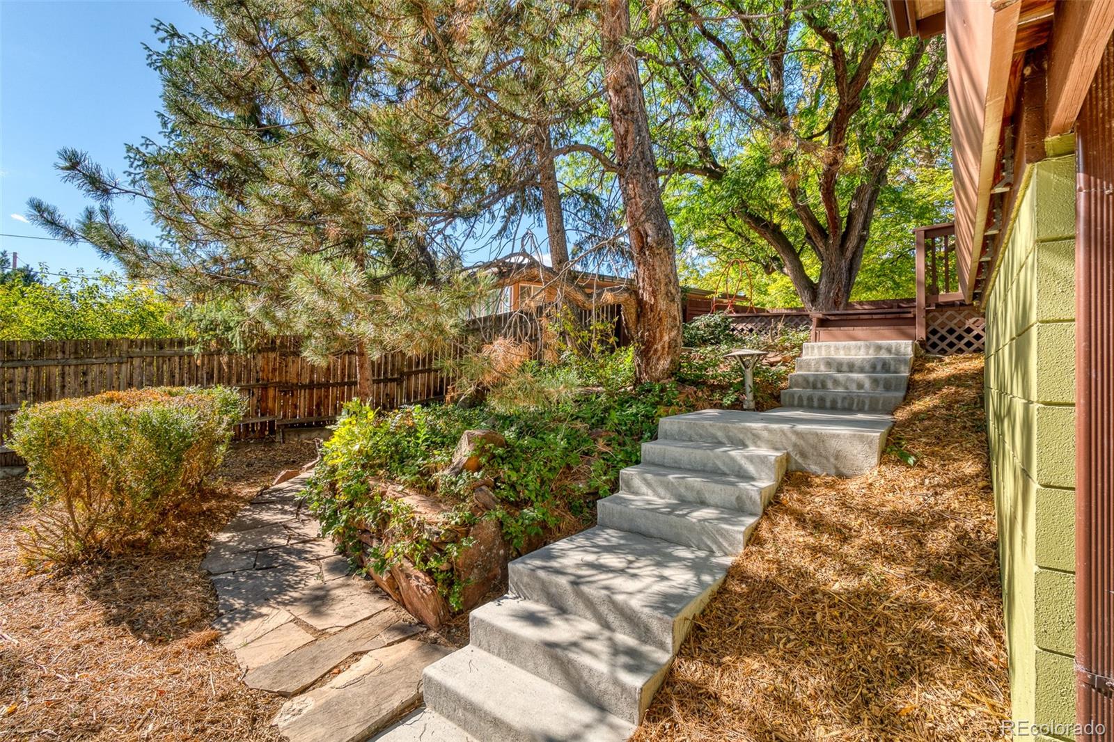 MLS Image #36 for 5450  mohawk road,littleton, Colorado