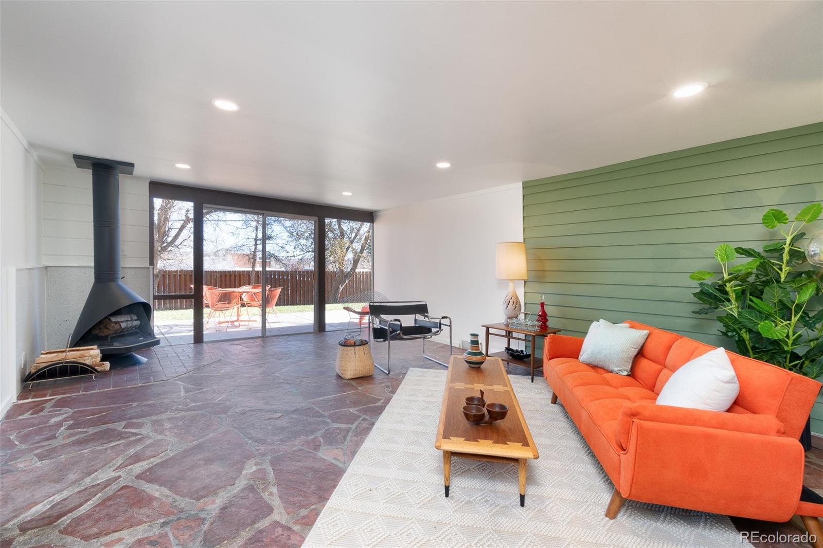 MLS Image #46 for 5450  mohawk road,littleton, Colorado