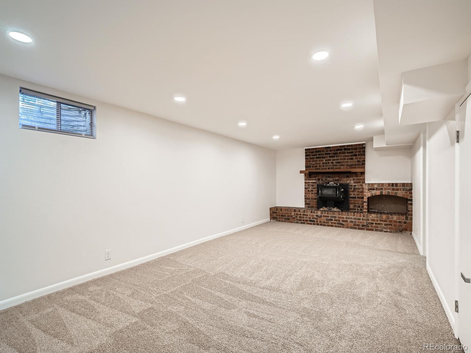 MLS Image #19 for 6347 w 61st place,arvada, Colorado