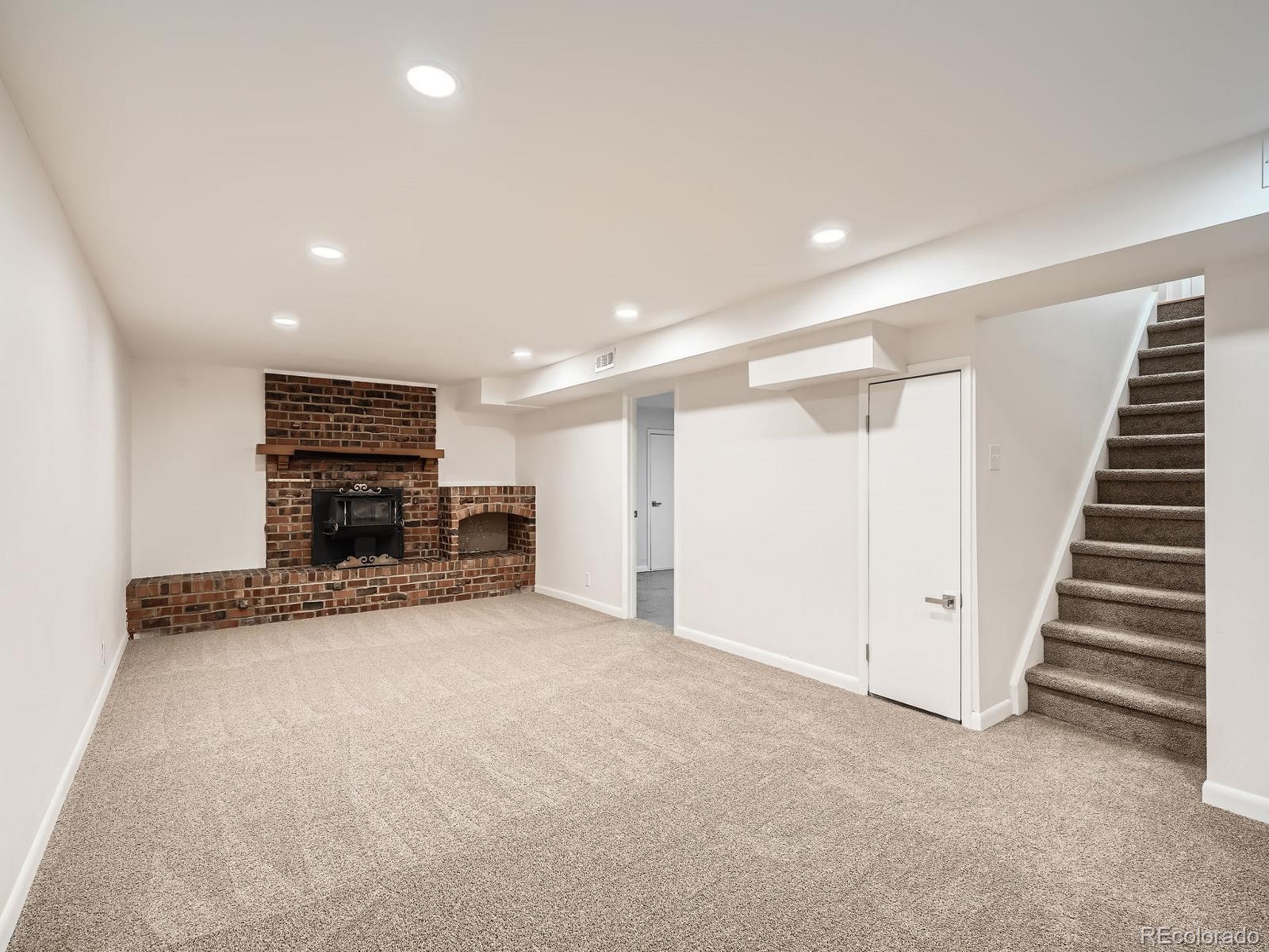 MLS Image #20 for 6347 w 61st place,arvada, Colorado