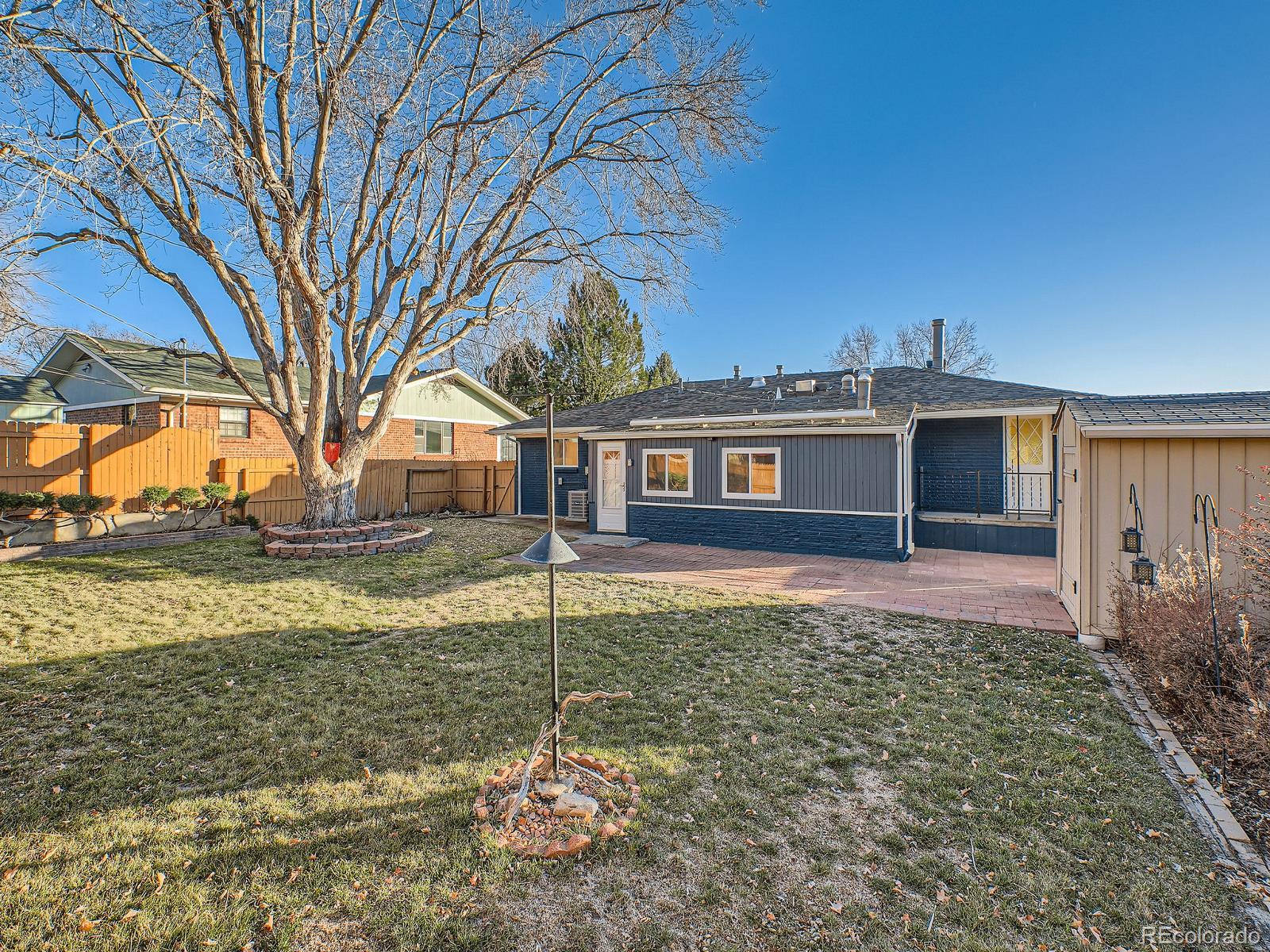 MLS Image #27 for 6347 w 61st place,arvada, Colorado