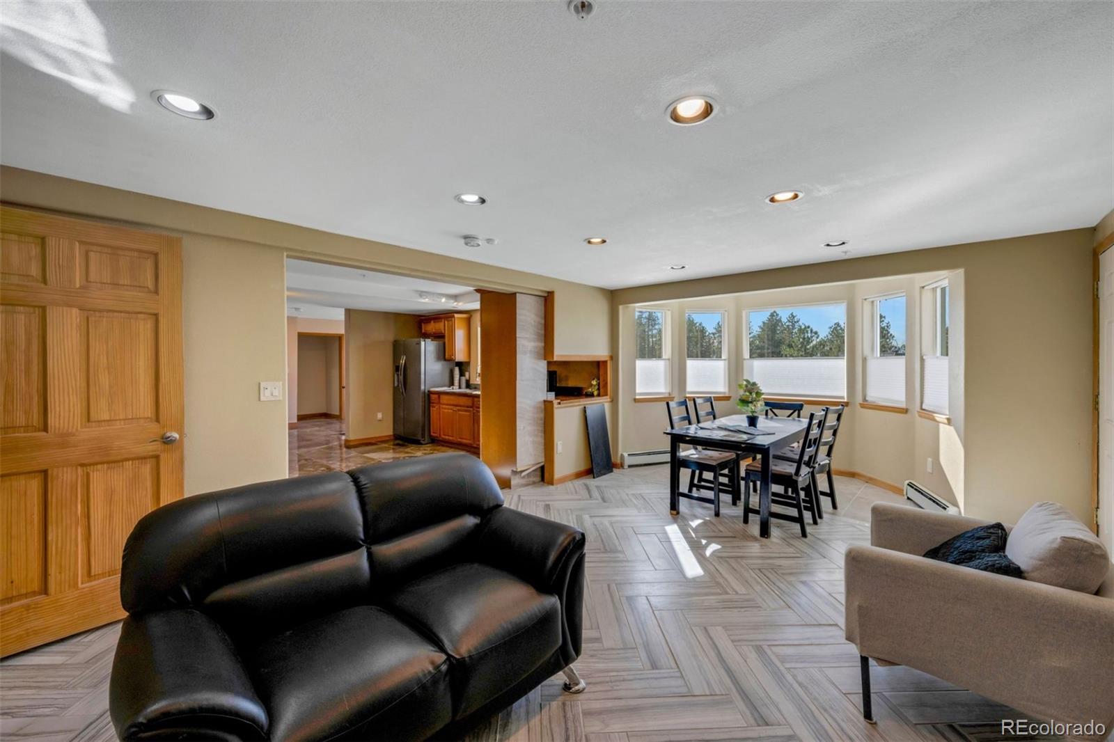 MLS Image #18 for 5380 n lariat drive,castle rock, Colorado