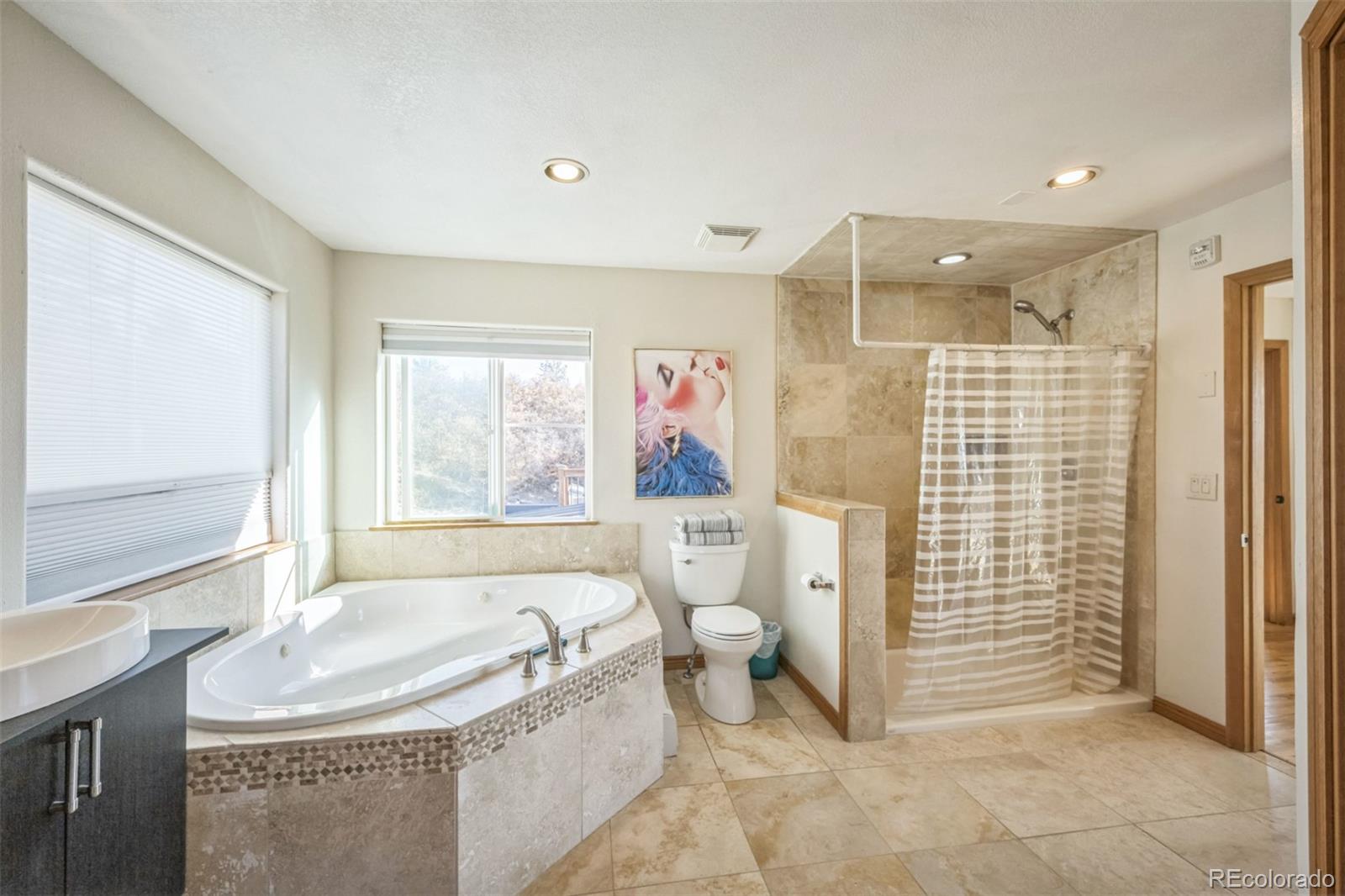 MLS Image #24 for 5380 n lariat drive,castle rock, Colorado