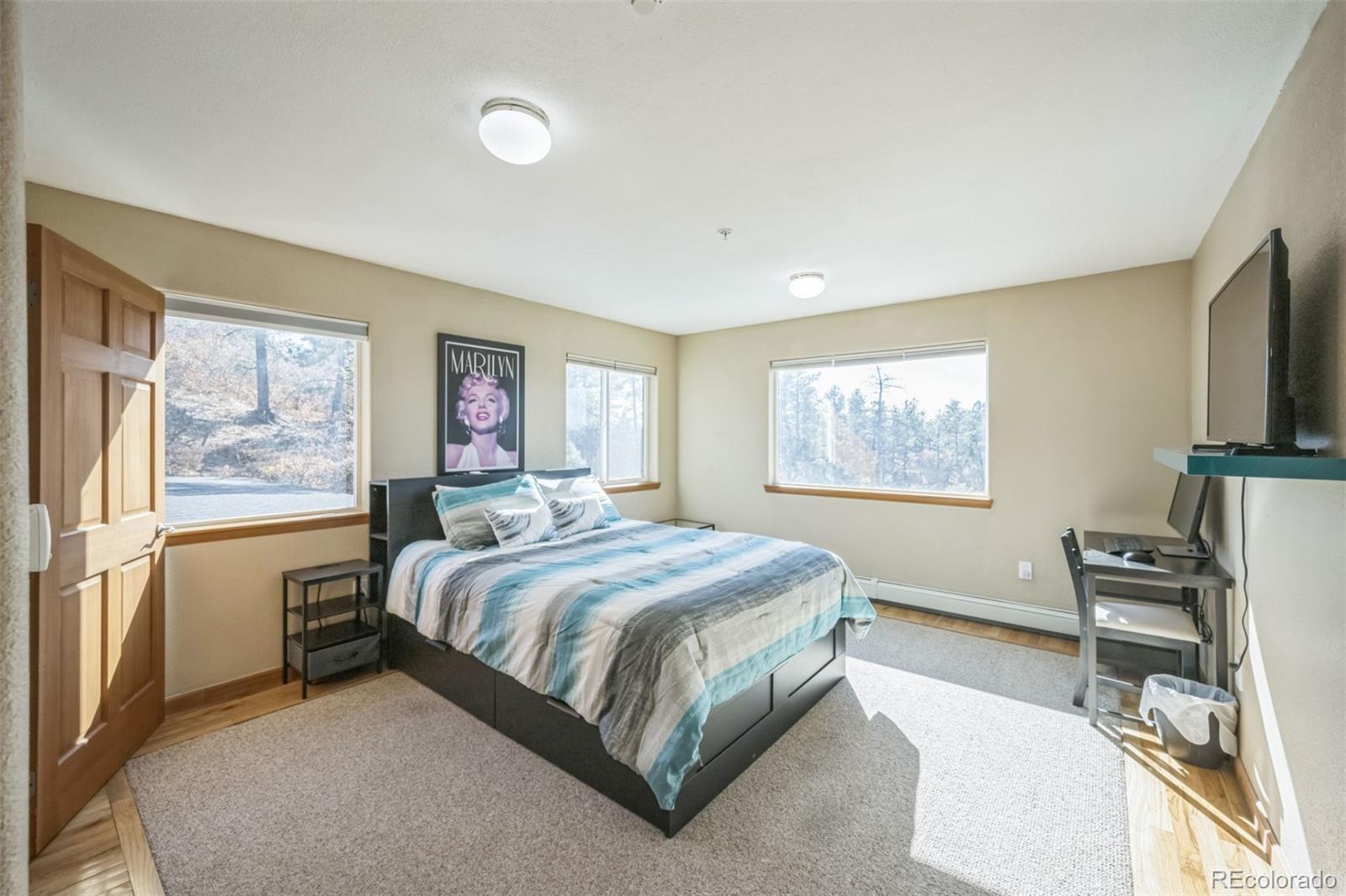 MLS Image #28 for 5380 n lariat drive,castle rock, Colorado