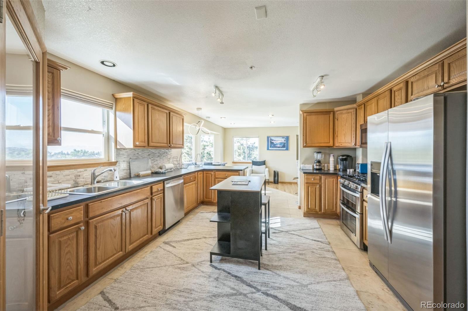 MLS Image #36 for 5380 n lariat drive,castle rock, Colorado