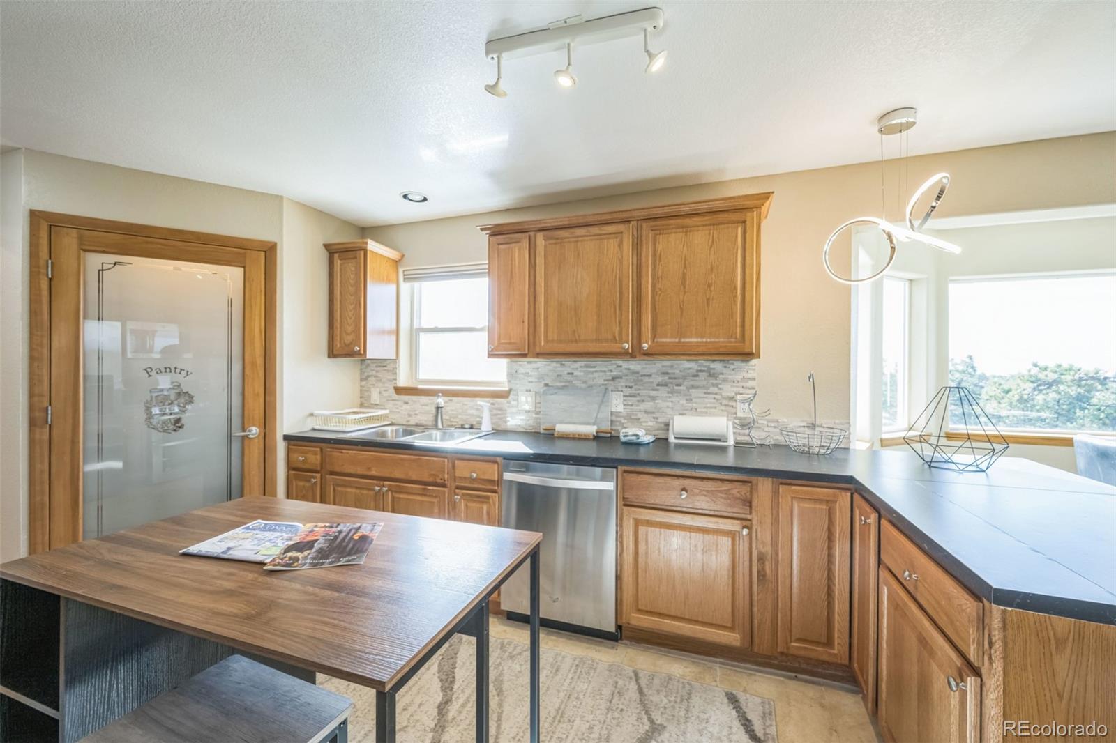 MLS Image #37 for 5380 n lariat drive,castle rock, Colorado