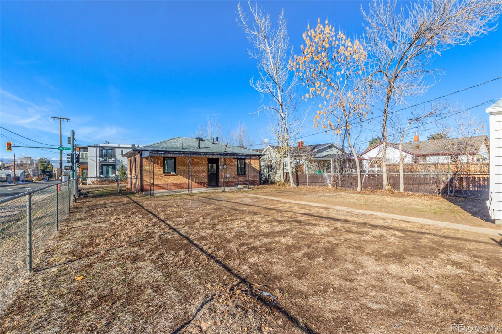 MLS Image #16 for 3298 s logan street,englewood, Colorado