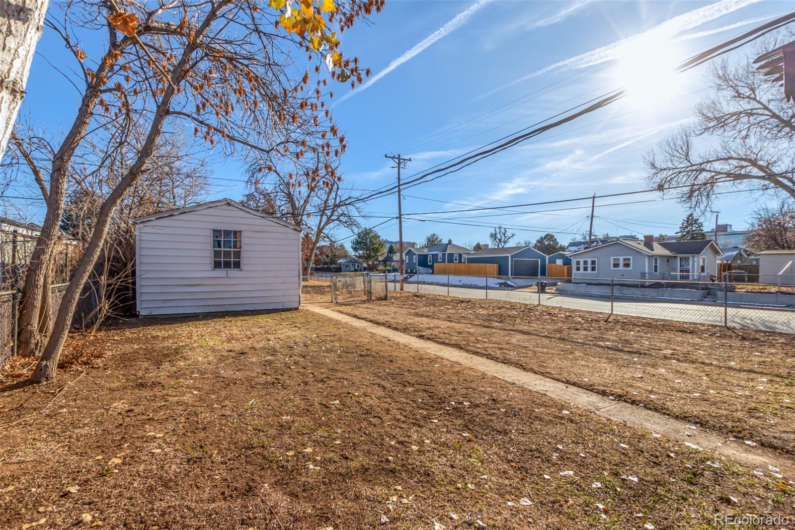 MLS Image #18 for 3298 s logan street,englewood, Colorado