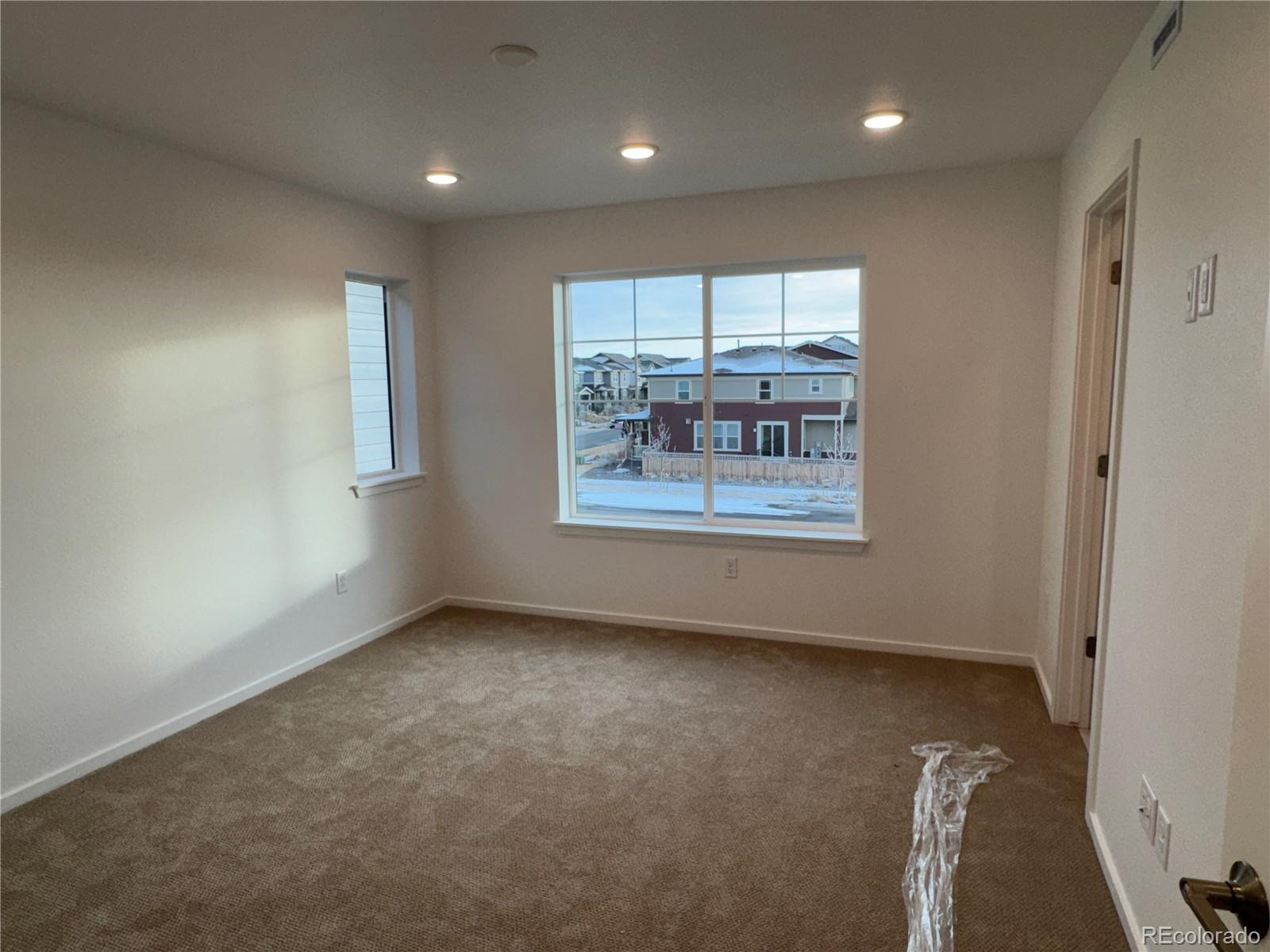 MLS Image #4 for 21292 e 63rd drive,aurora, Colorado