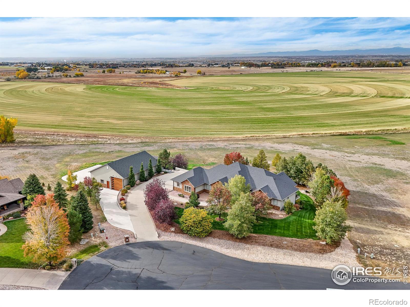 MLS Image #0 for 37152  dickerson court,severance, Colorado