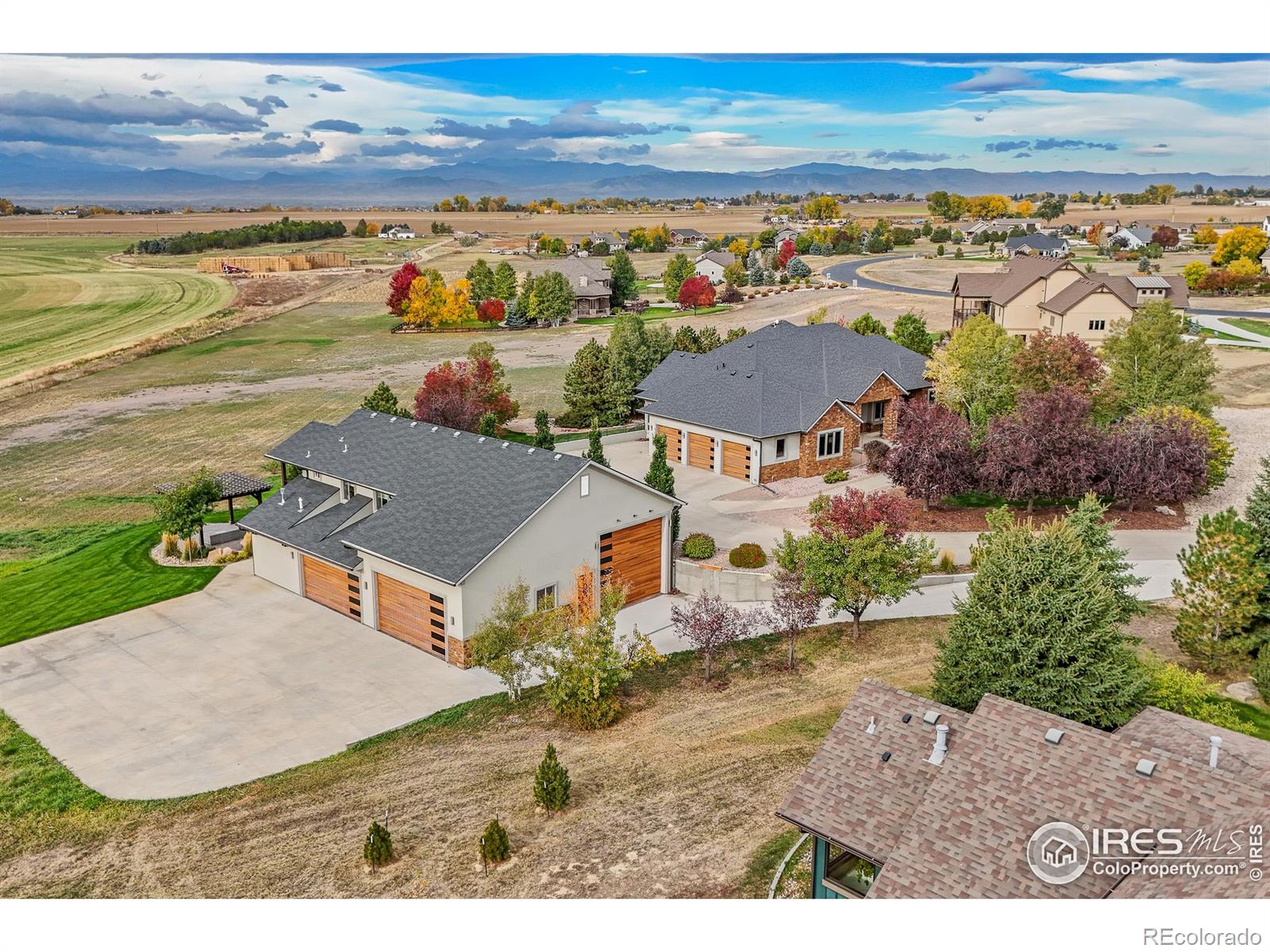 CMA Image for 37152  Dickerson Court,Severance, Colorado