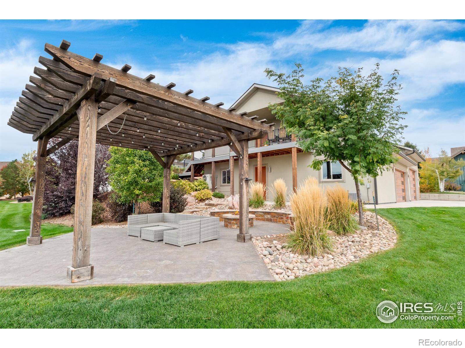 MLS Image #6 for 37152  dickerson court,severance, Colorado