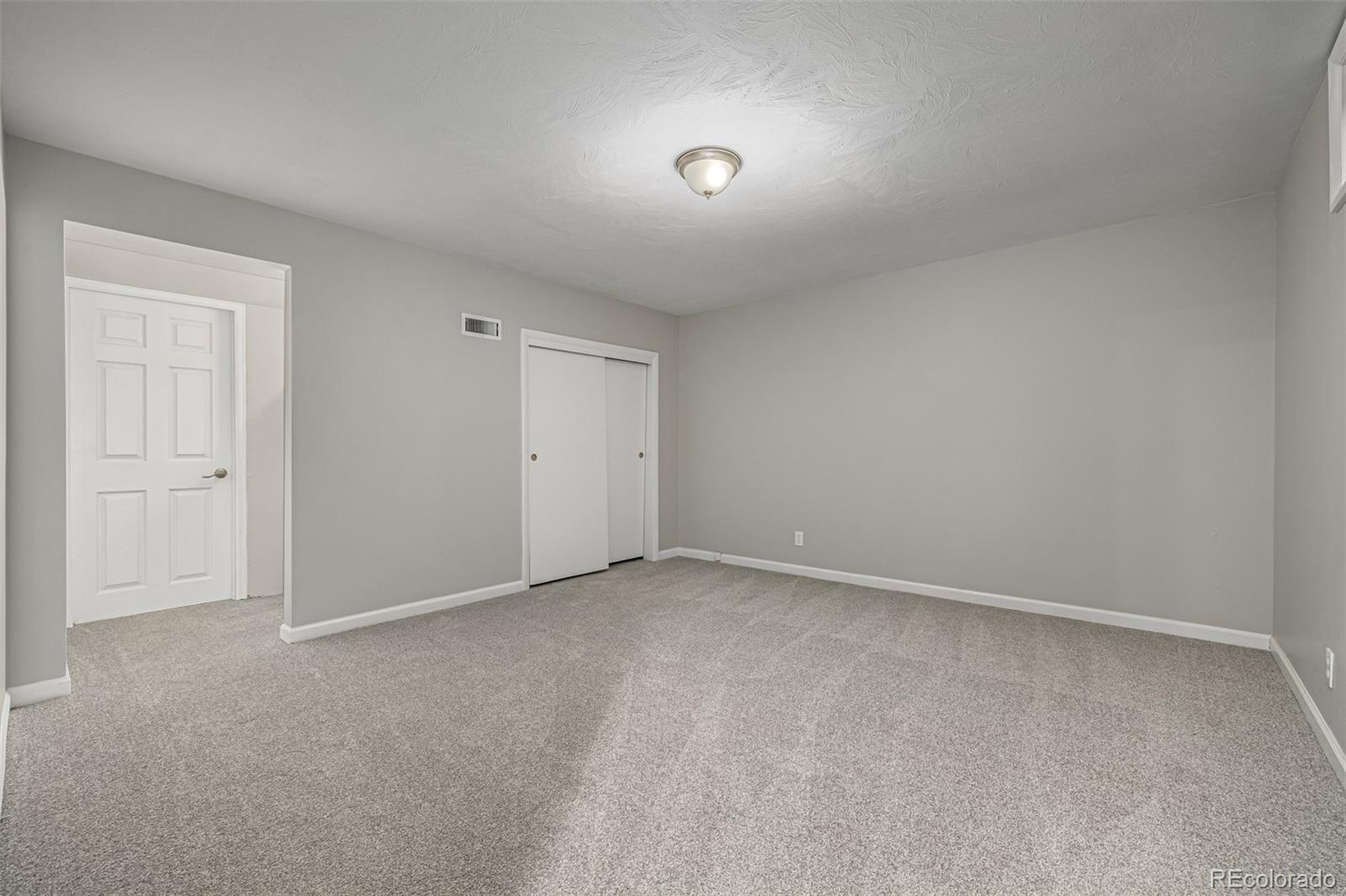 MLS Image #35 for 6996 s cook way,centennial, Colorado