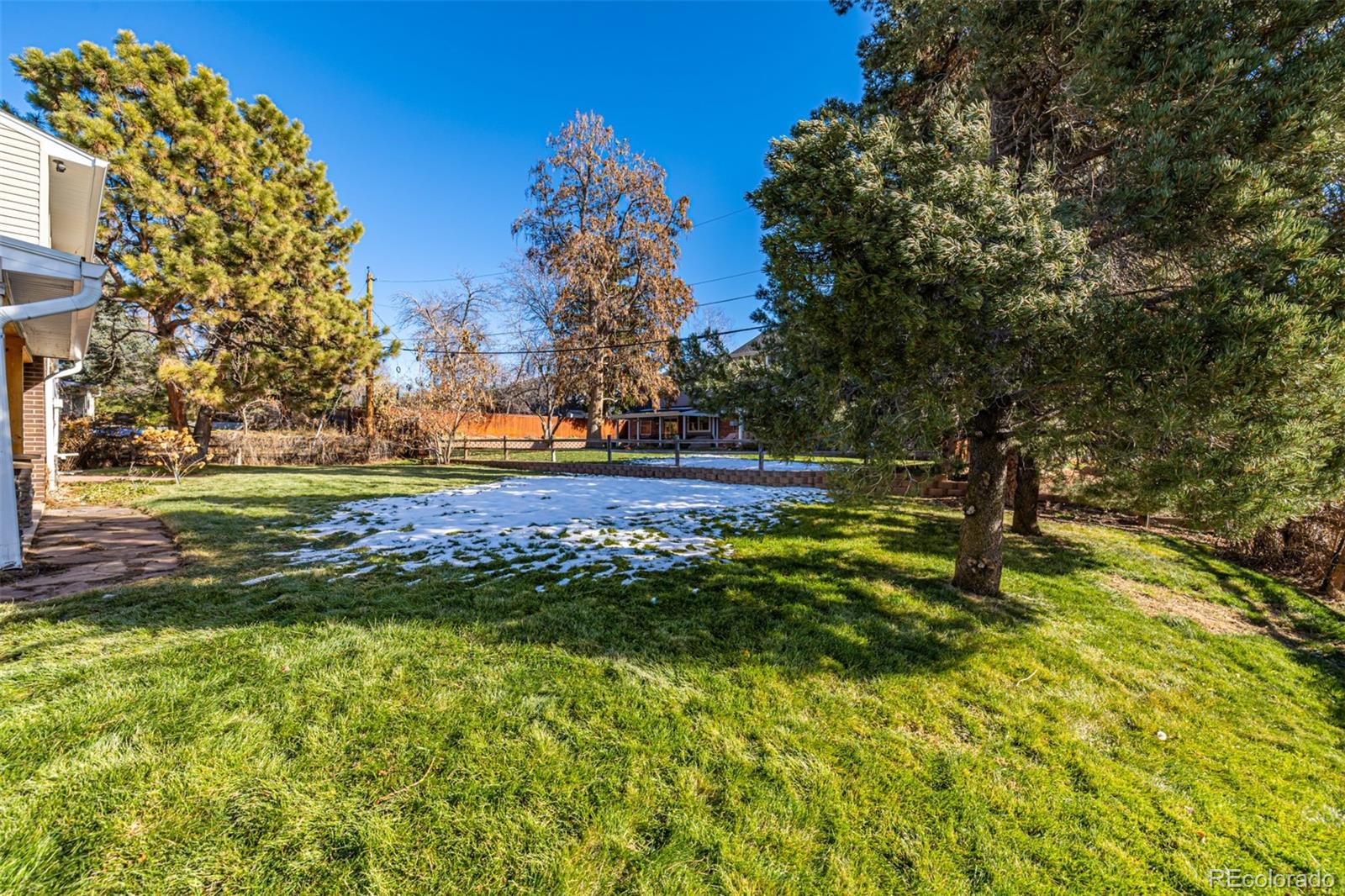 MLS Image #41 for 6996 s cook way,centennial, Colorado