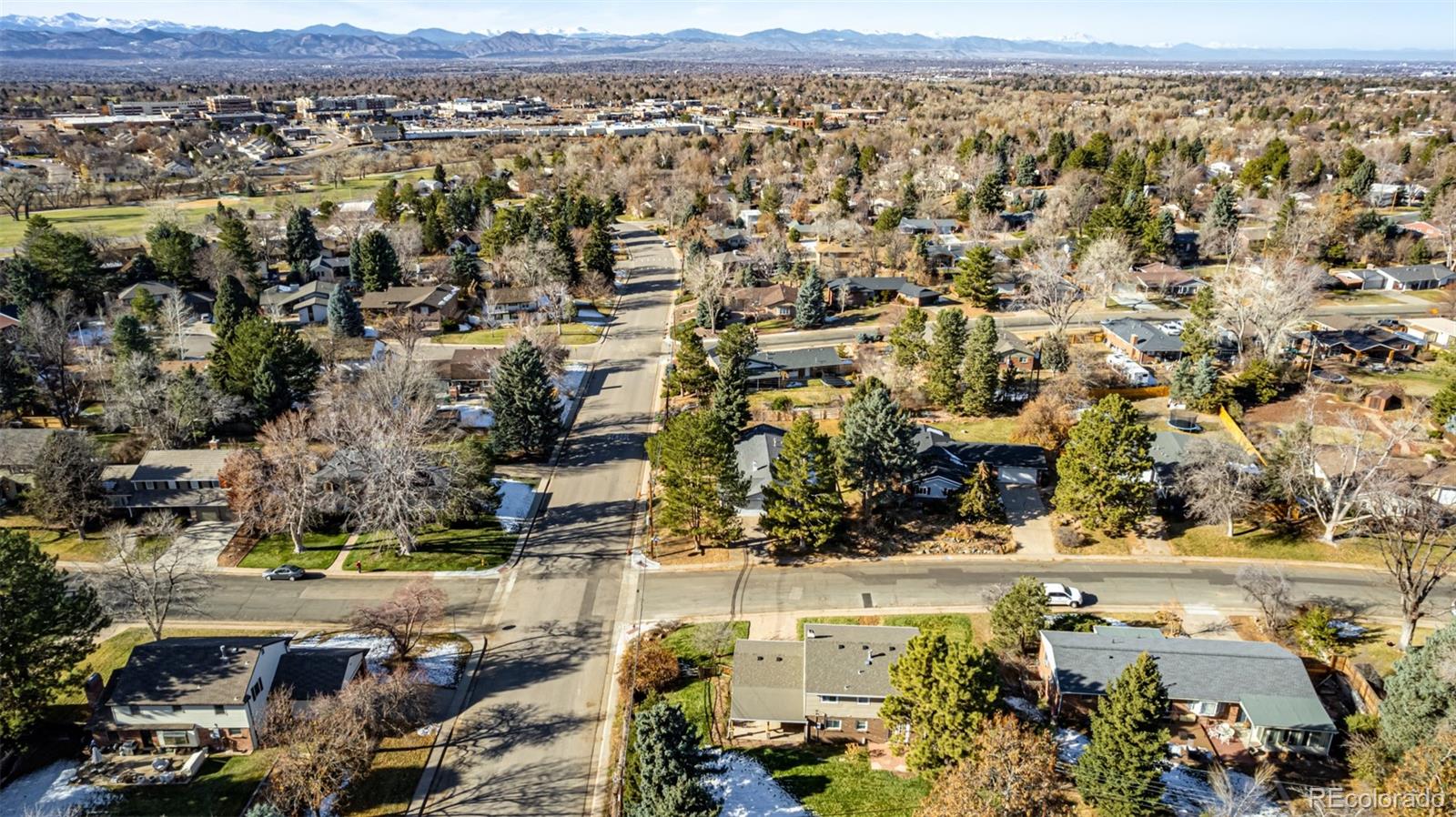 MLS Image #48 for 6996 s cook way,centennial, Colorado