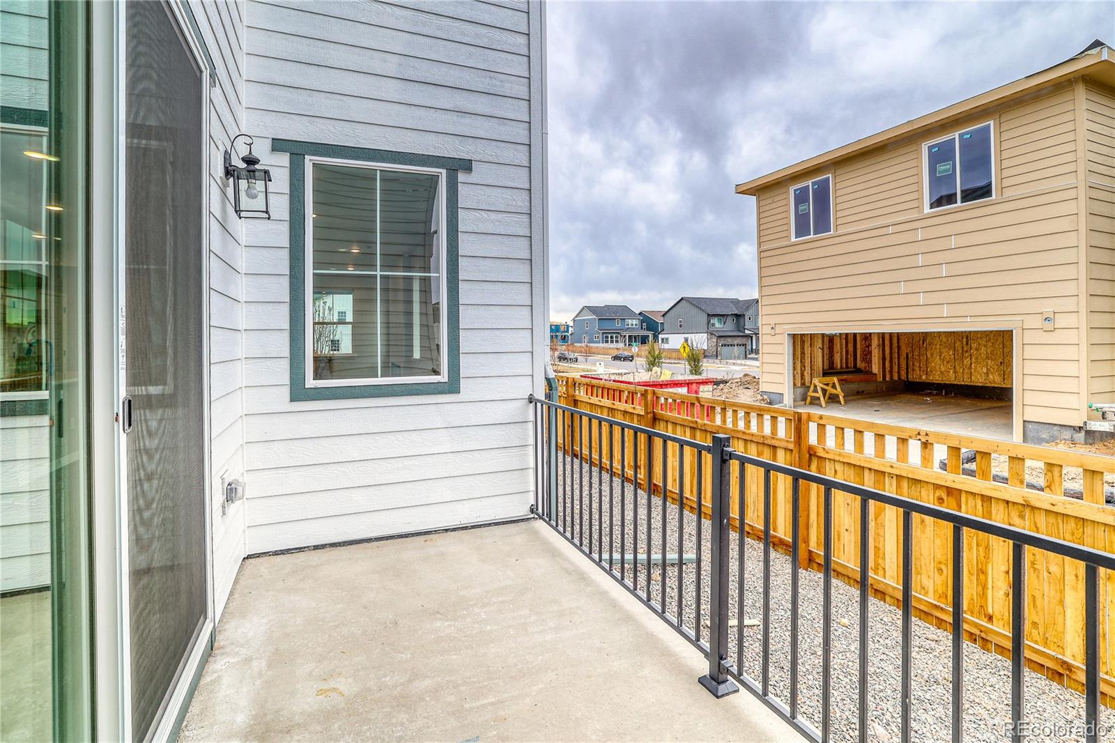 MLS Image #13 for 21294 e 63rd drive,aurora, Colorado