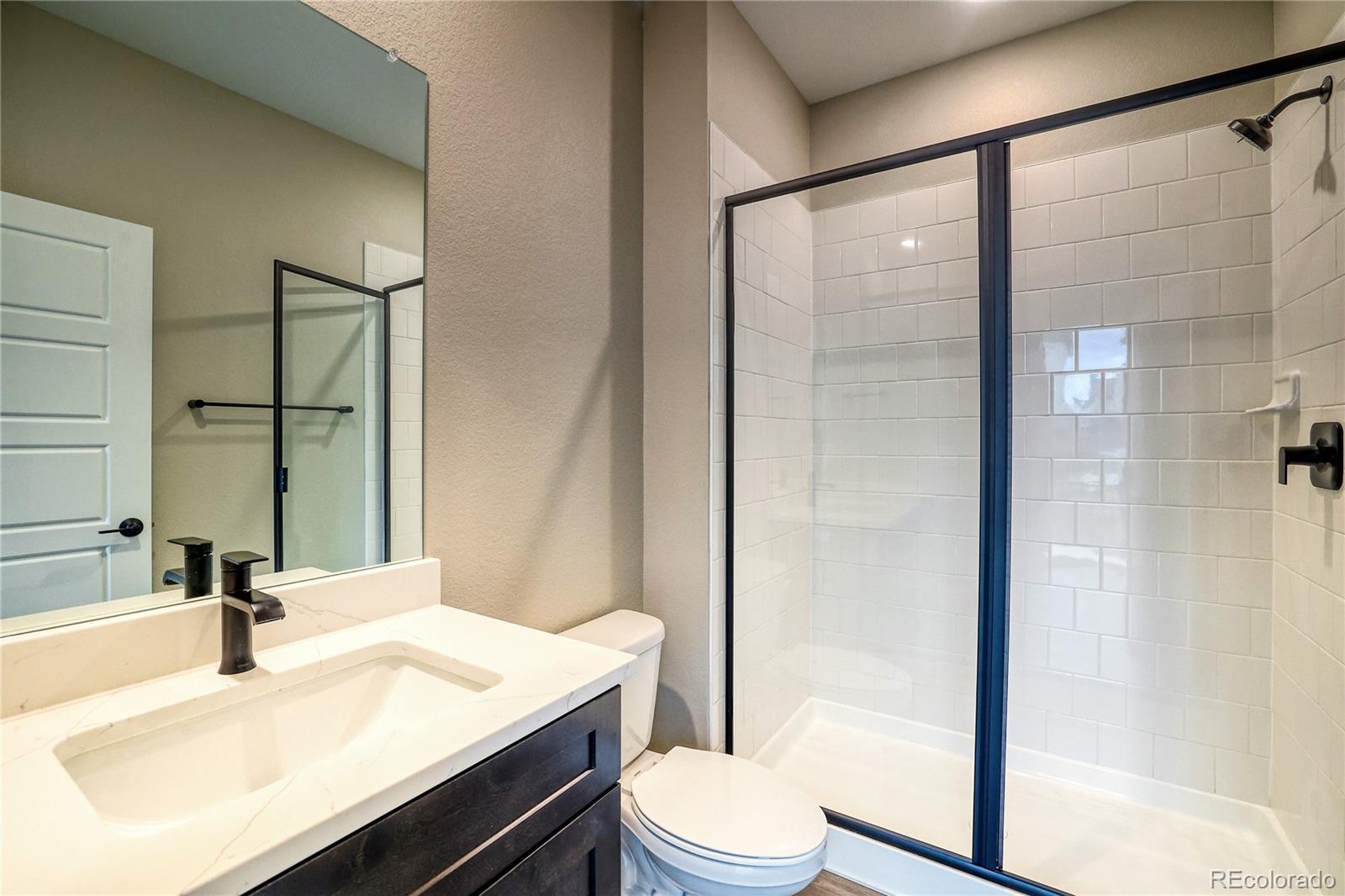 MLS Image #6 for 21294 e 63rd drive,aurora, Colorado